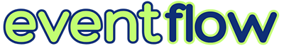 EventFlow Logo